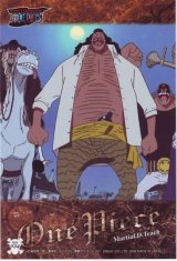 BUY NEW one piece - 192235 Premium Anime Print Poster